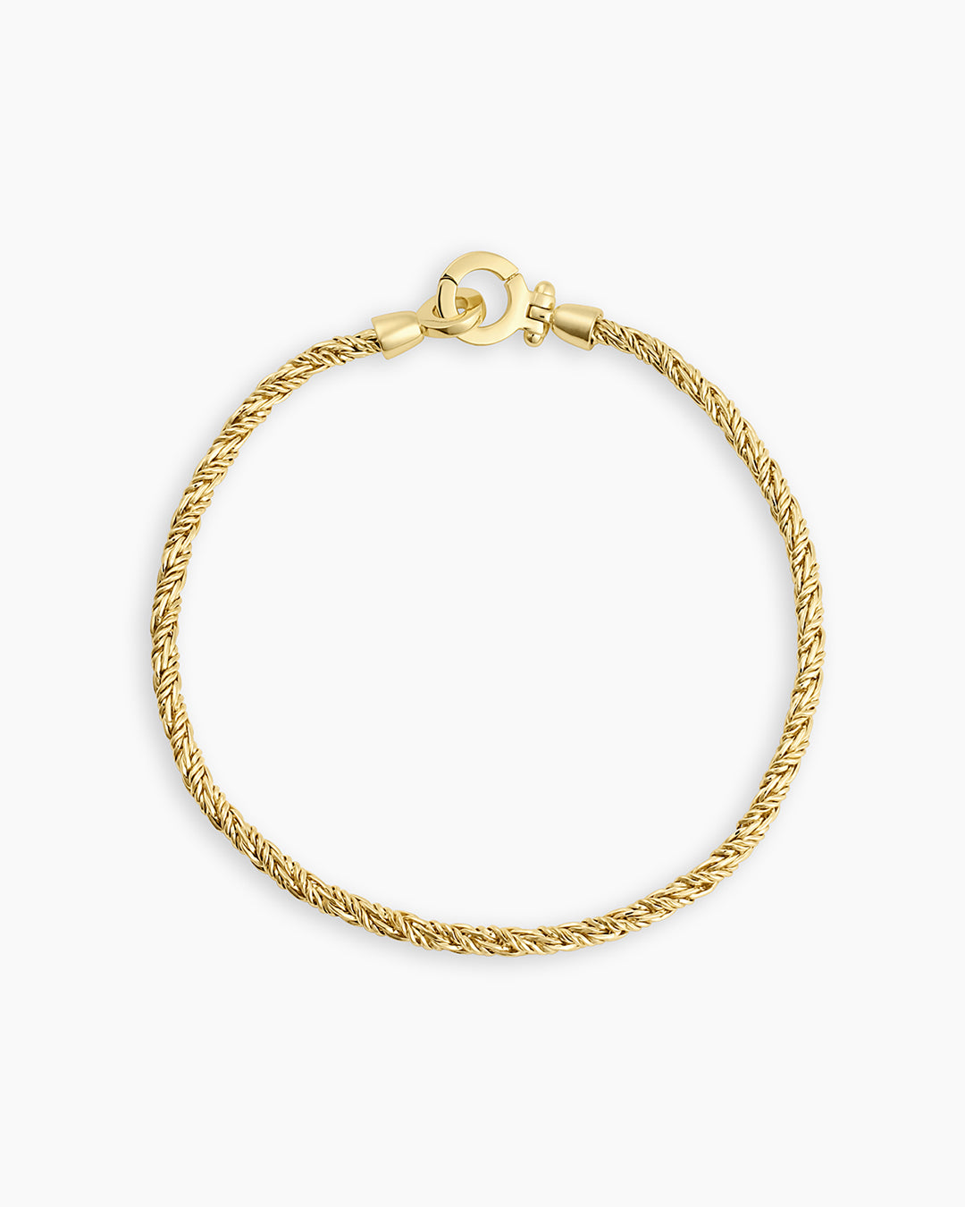 Marin Bracelet for Women - Stylish Adjustable Beaded Bracelet | Perfect for Casual Wear, Gifts & Everyday Fashion Accessories