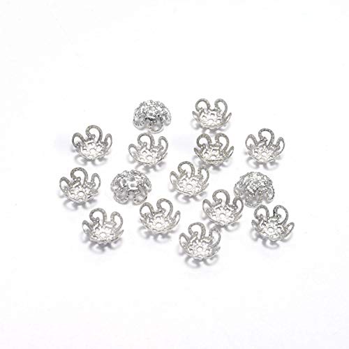 Rhodium