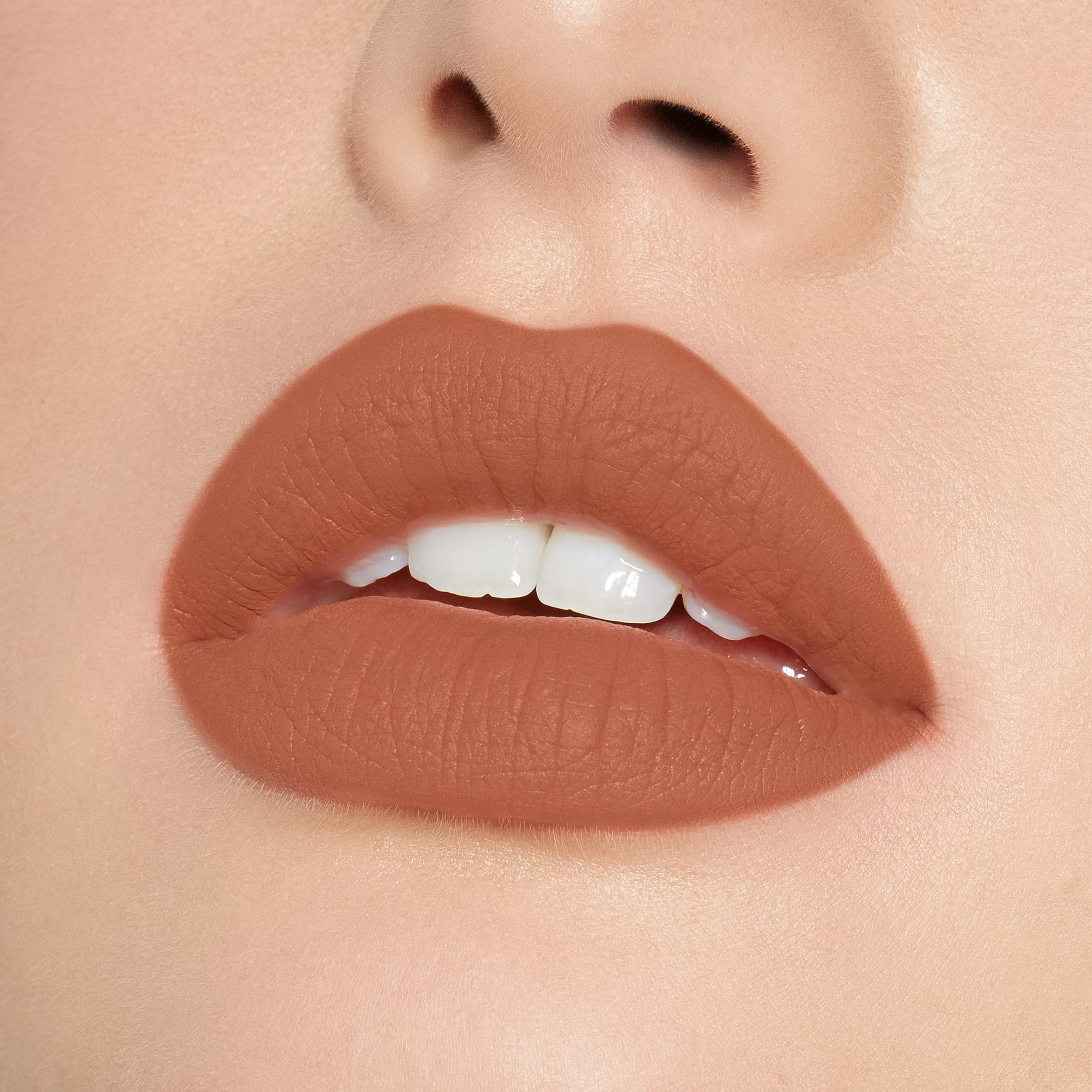 Matte Liquid Lipstick Kit - Long Lasting, Non-Drying, Vegan & Cruelty Free Makeup Set for Women | Perfect for Parties, Date Nights & Everyday Wear