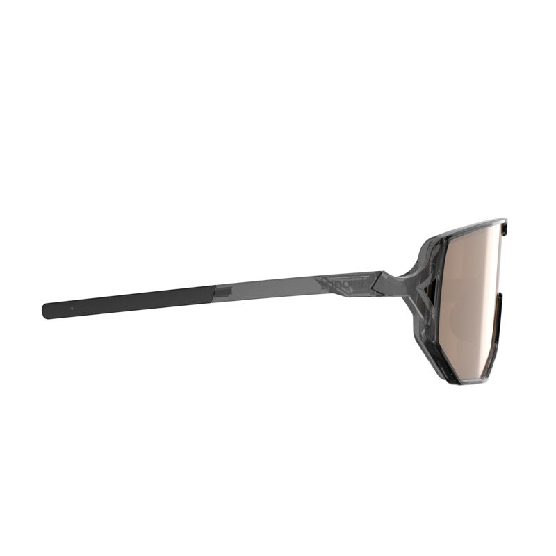 Tripoint 003 Reschen Polarized Sunglasses - UV Protection, Anti-Glare for Outdoor Sports & Driving