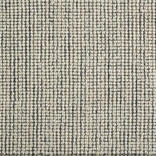 Hibernia Broadloom Wool Carpet - Commonwealth 15 ft Wide - Premium Natural Fiber Flooring for Living Rooms, Bedrooms & Offices