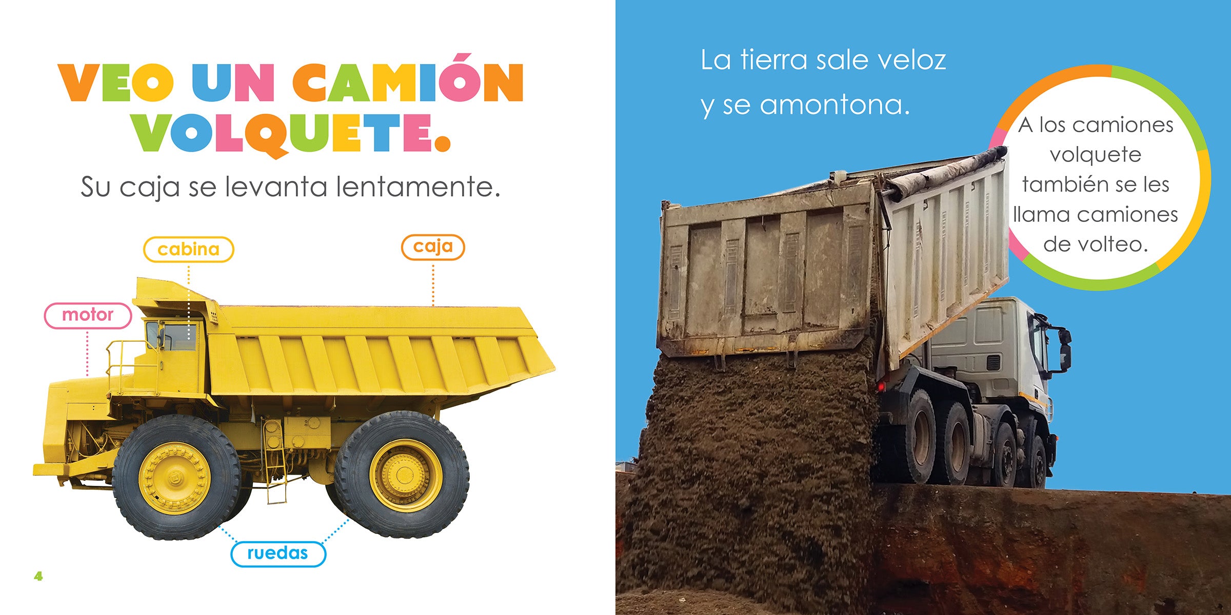 Dump Trucks for Sale - Heavy Duty Construction Vehicles for Excavation & Hauling | Perfect for Mining, Road Building & Large-Scale Projects