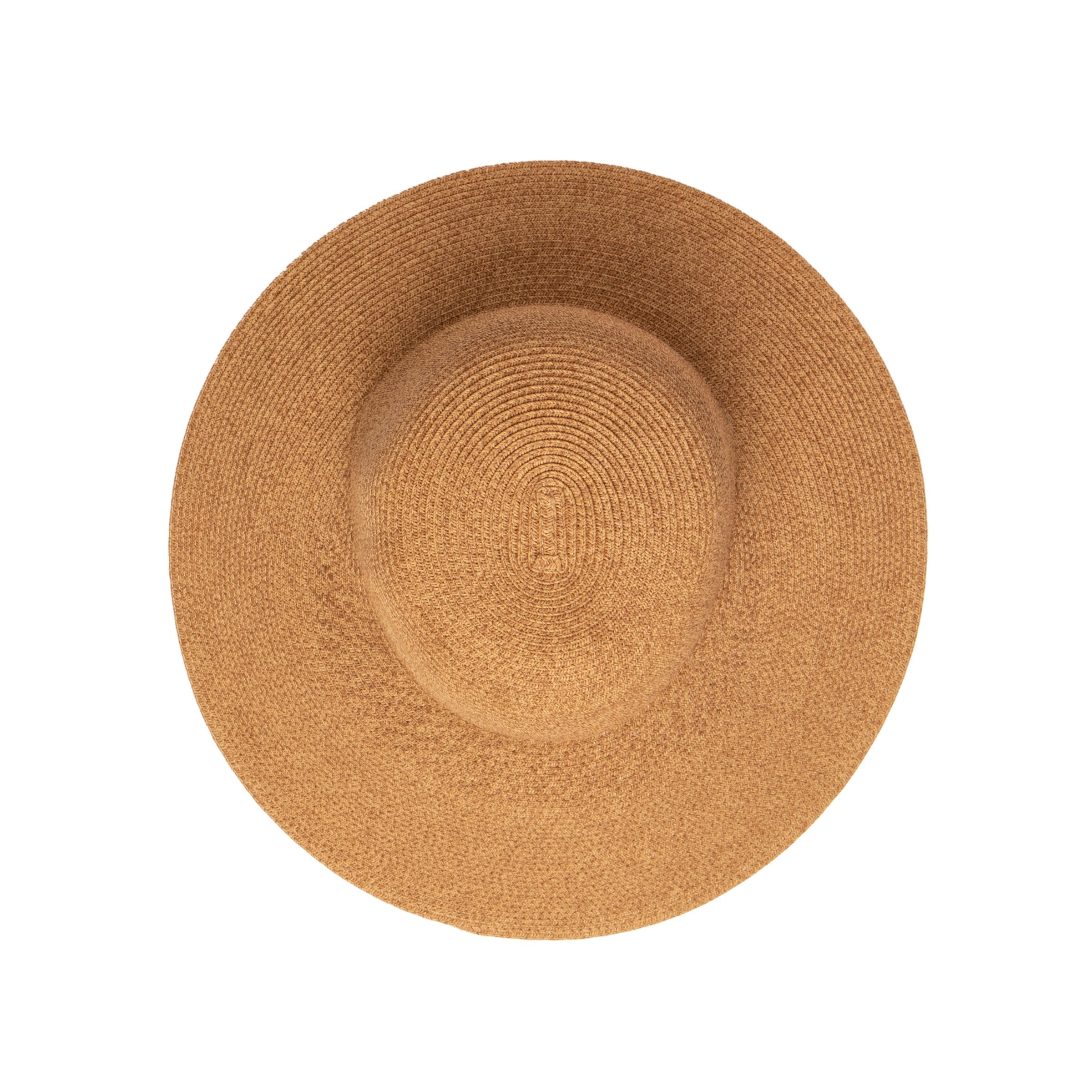 Stylish Daylight Asymmetrical Women's Sun Hat - UV Protection Wide Brim Floppy Beach Hat for Summer Outdoor Activities, Travel & Gardening