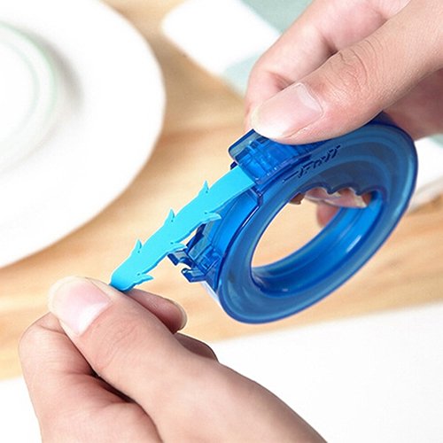 Loinhgeo Drain Cleaning Brush - Sink & Tub Hair Removal Tool for Bathroom, Kitchen, and Home Drain Maintenance | Unclog Drains Easily with This Flexible Snake Brush for Shower, Bathtub, and Sink Cleaning