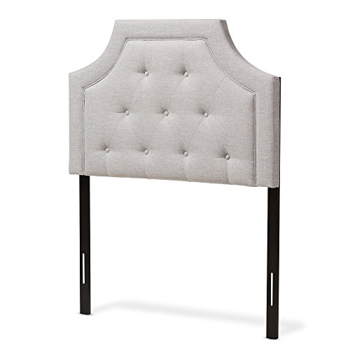 Greyish Beige