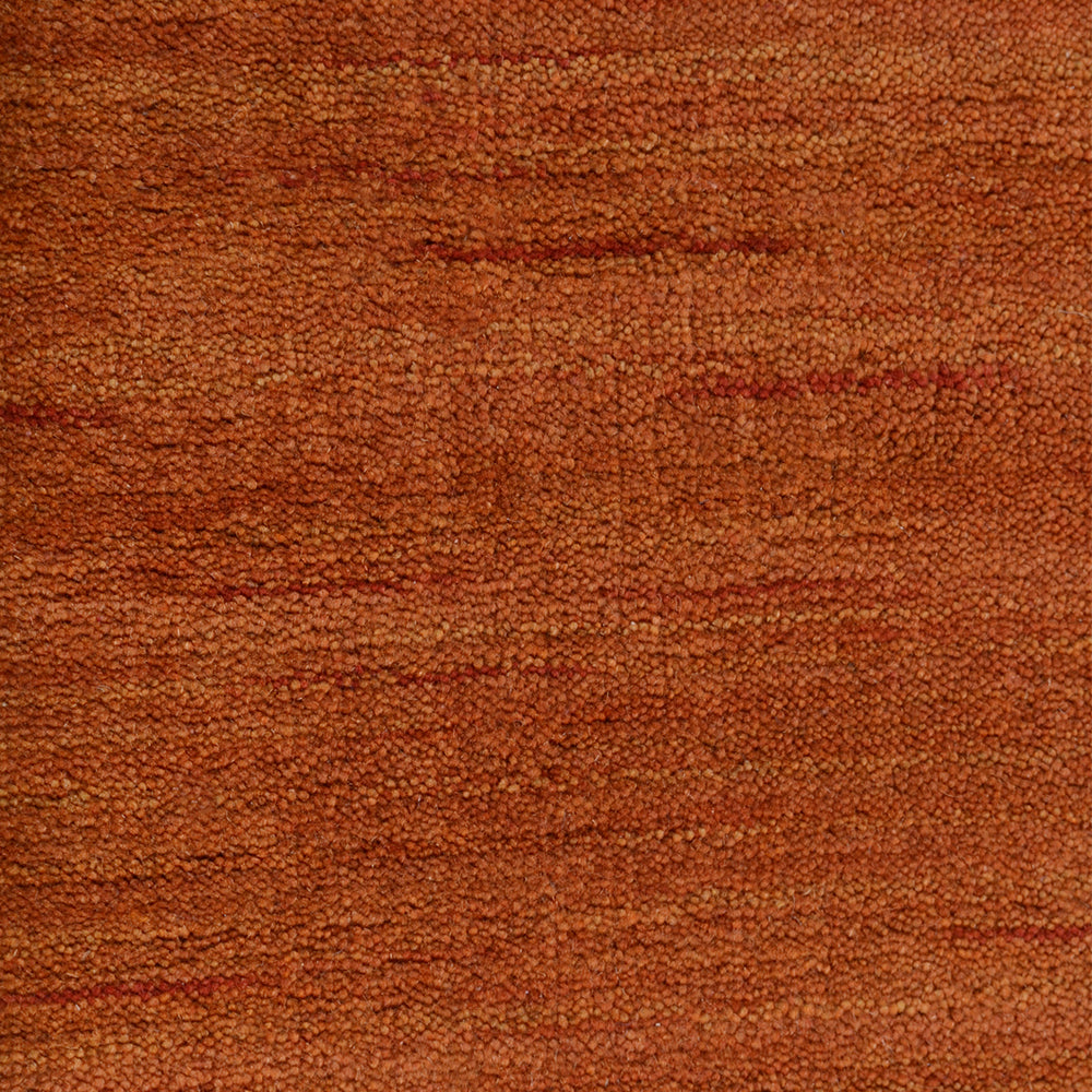 Premium Hand-Knotted Wool Rug - Soft & Durable for Living Room, Bedroom, or Office Decor - Eco-Friendly & Luxurious Home Accent