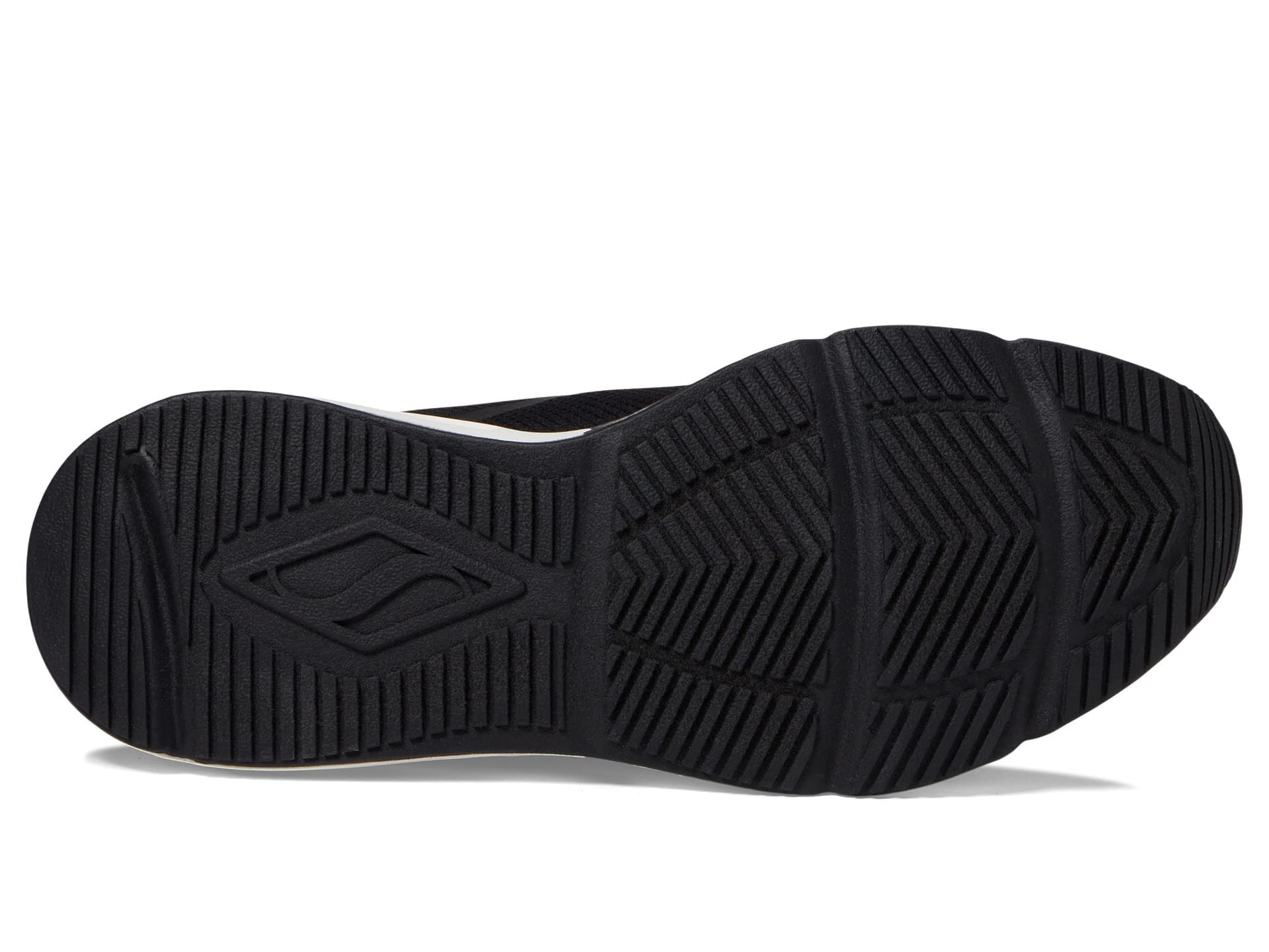 Skechers Women's Tres Air Uno Revolution Sneakers - Lightweight & Breathable Walking Shoes for Women - Perfect for Running, Gym Workouts & Casual Wear