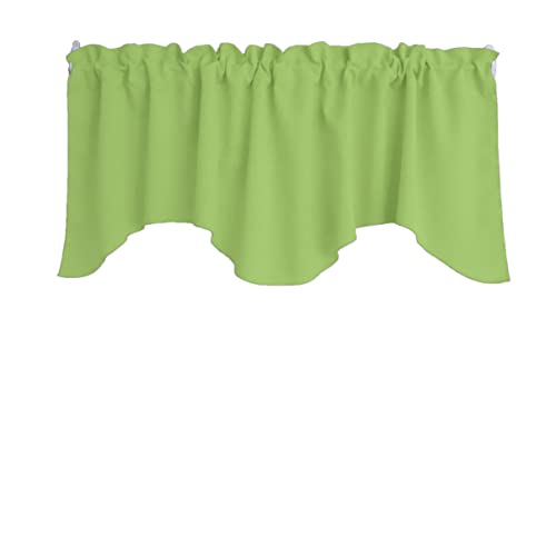 Tea Green