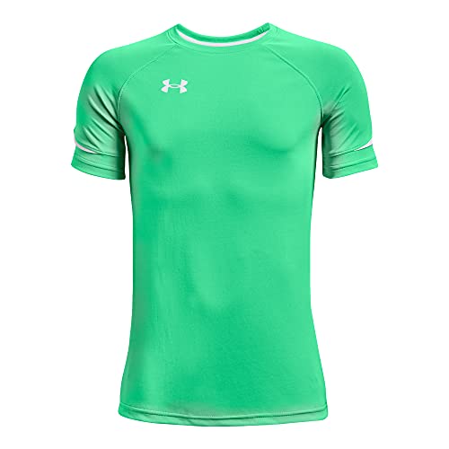Vapor Green (299)/Black