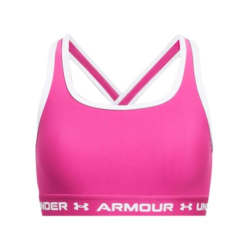 (654) Rebel Pink / White / White