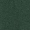 Premium Cabinetry T-Shirt | Soft Cotton Crewneck Tee in Conifer Green & White | Perfect for Work, Casual Wear & Outdoor Activities