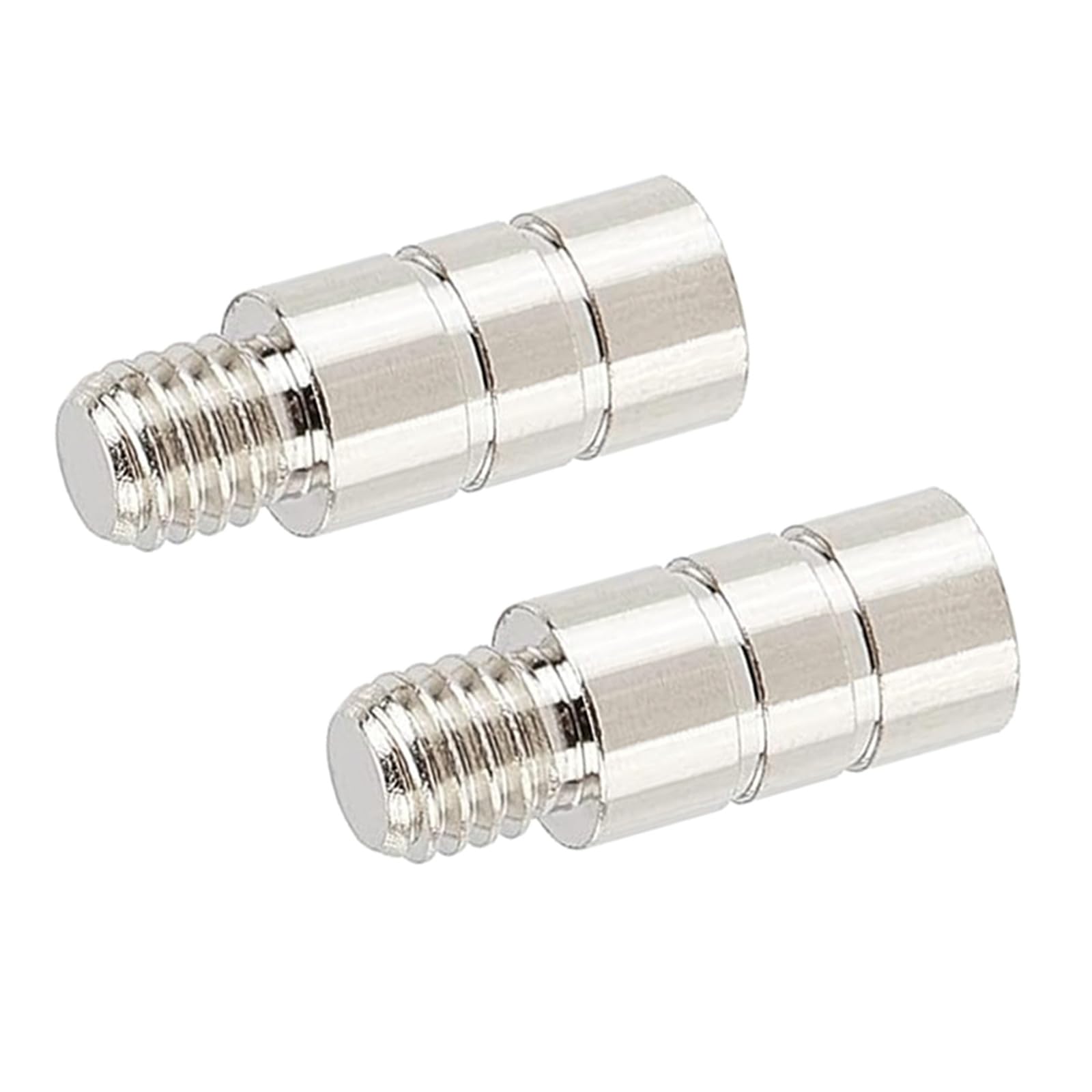 10 Pcs Pure Copper Dart Weights - 2BA Thread Counterweight Hardware for Darts | Replacement Parts & Accessories | Gaming Supplies for Precision & Balance | Perfect for Professional Players & Home Practice
