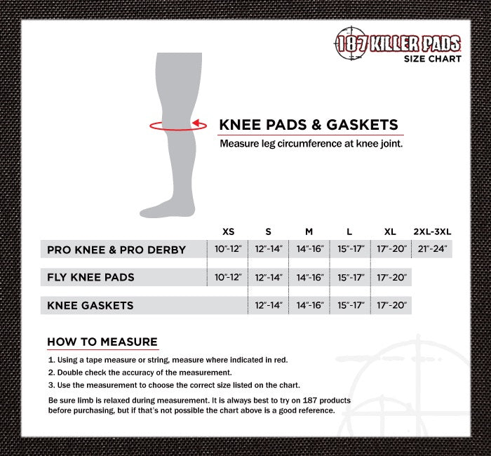 Best Slim Knee Pads for Sports & Work - Lightweight Comfort & Protection for Running, Gym, Yoga, Gardening & Construction