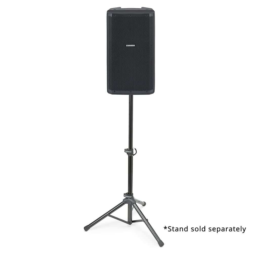 Samson RS112A Active 12