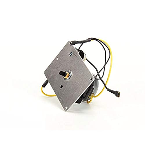 15 Minute Mechanical Timer Switch 240V - Countdown Timer for Home, Office, and Workshop Appliances | Perfect for Lights, Fans, and Electrical Devices