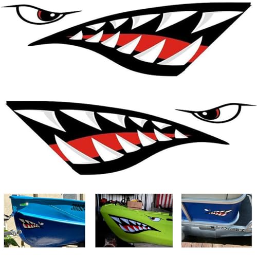 Shark-b