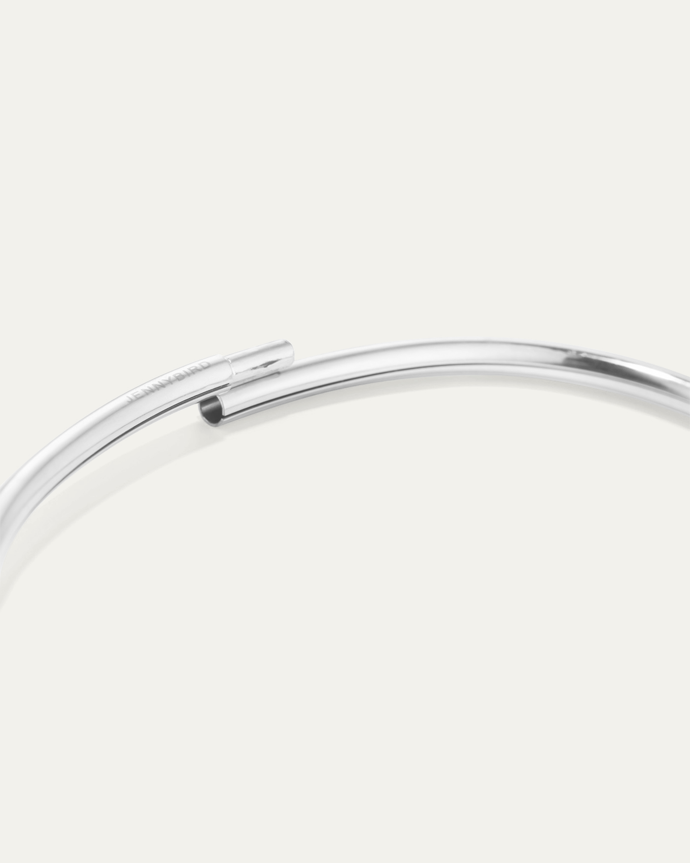 Dainty Silver Anklet for Women - Elegant Adjustable Ankle Bracelet - Perfect for Beach, Summer, Boho Style & Everyday Wear