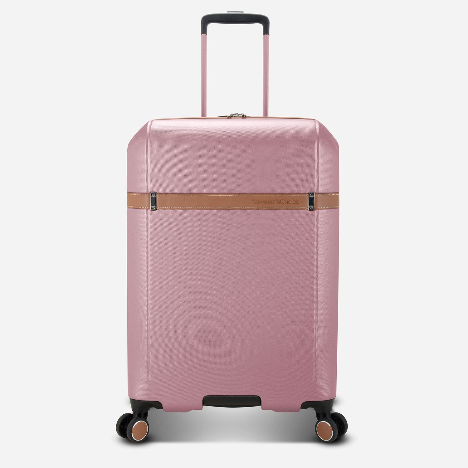 Baby Pink