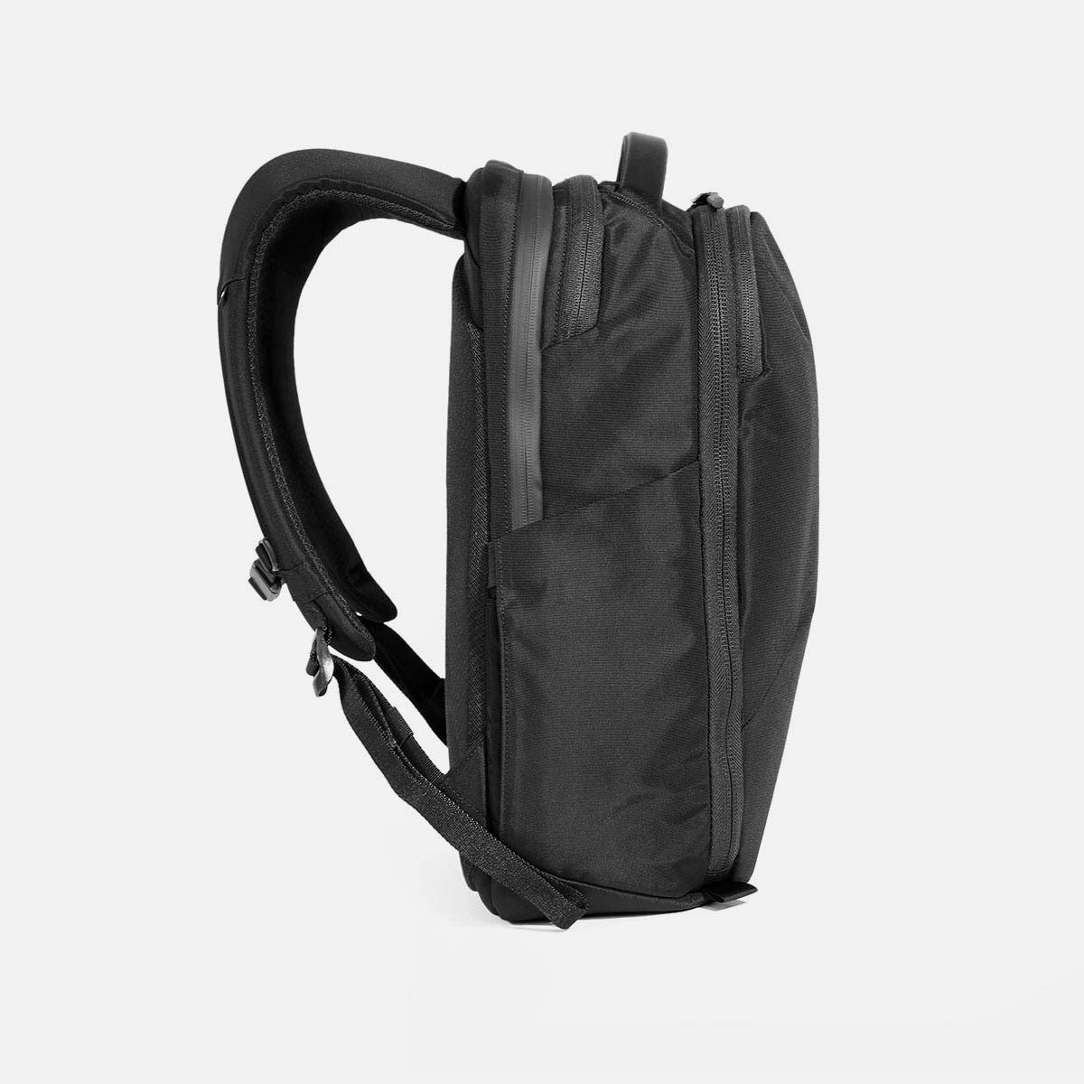 Pro Pack 20L Waterproof Hiking Backpack - Lightweight Travel Daypack for Outdoor Camping, Trekking & Daily Commute