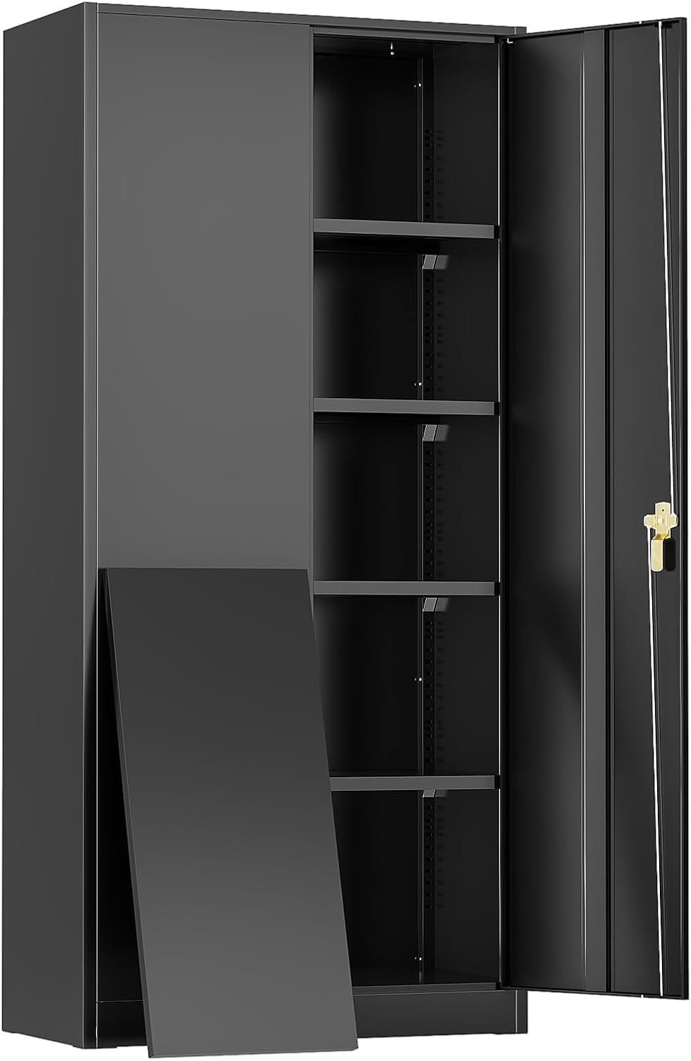 SUNCROWN 72