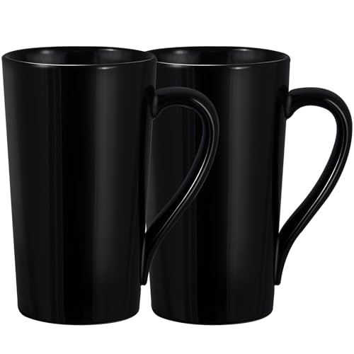 black-2pcs