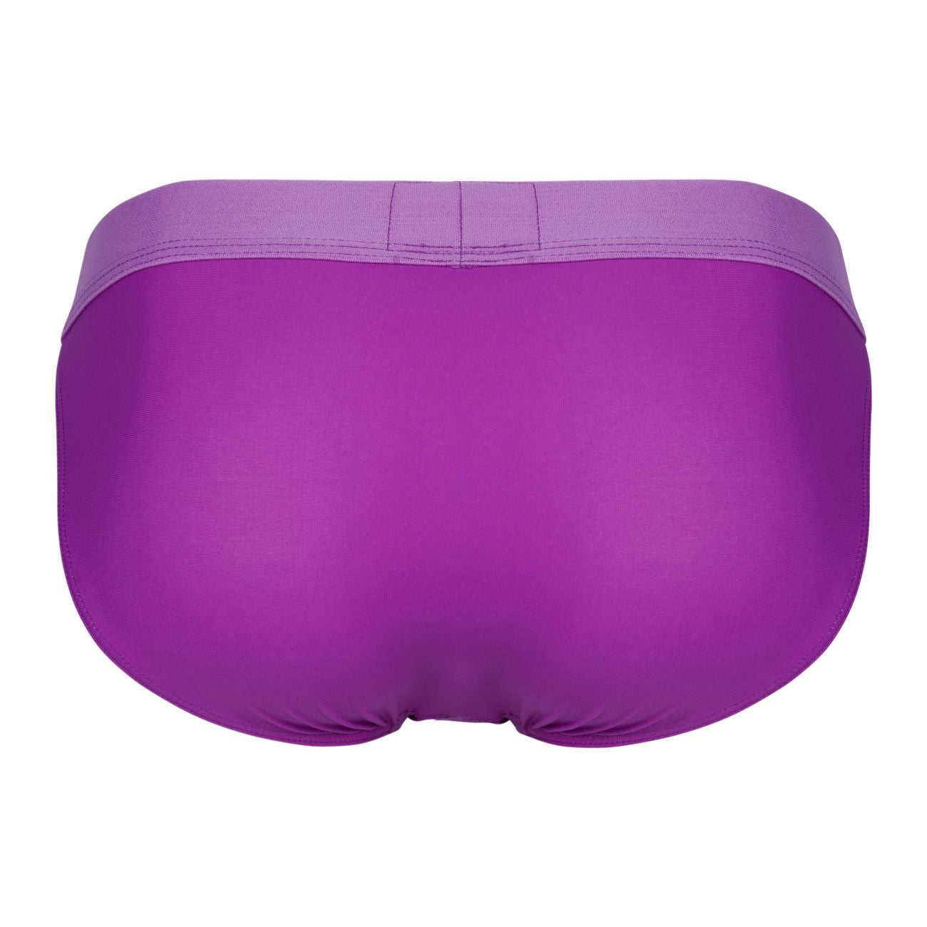 Eco-Friendly Clever Bikini - Sustainable Swimwear for Women | Perfect for Beach, Pool & Summer Vacations