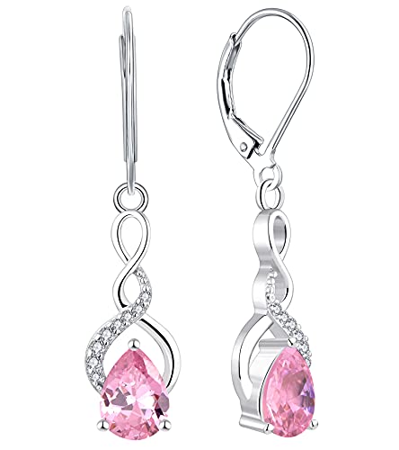 10-pink tourmaline-Oct
