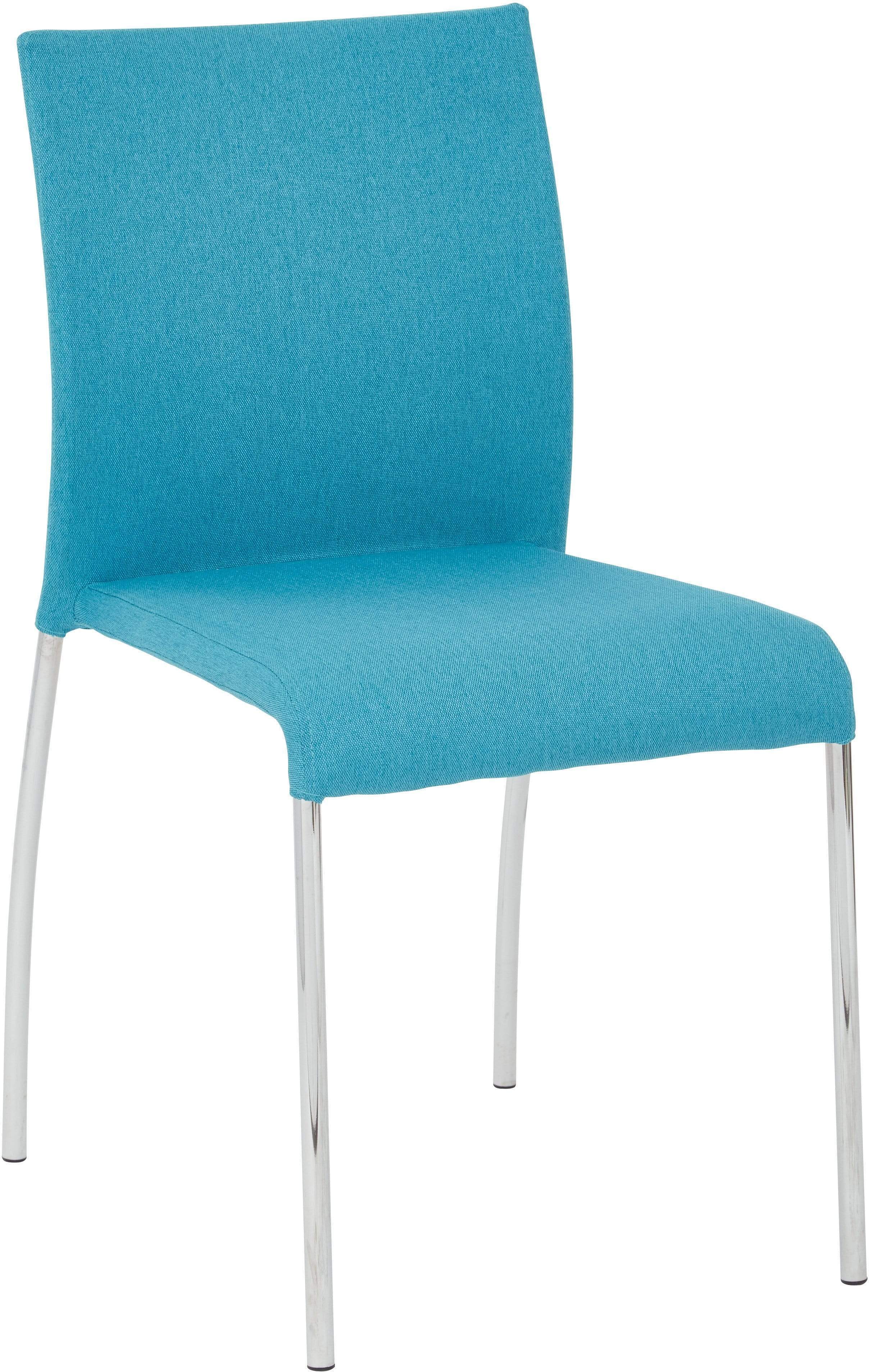 Aqua