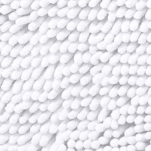 Pure White