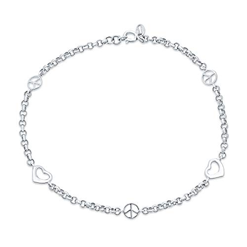 Silver Tone