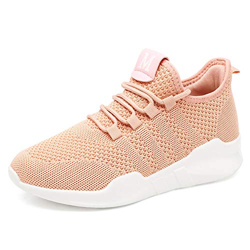 Pink-716