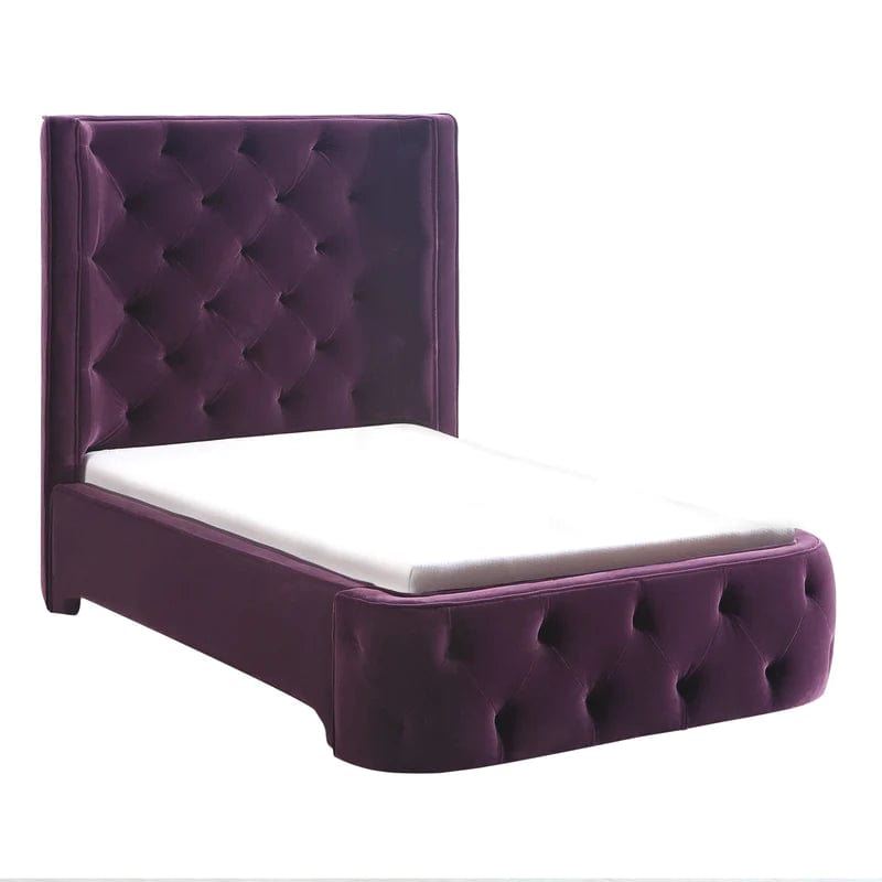 Royal Purple