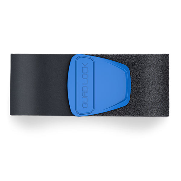 Best Replacement Sports Armband Strap for Running & Workouts - Secure Fit for Phones & Music Players - Ideal for Gym, Jogging & Outdoor Activities