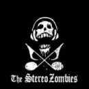 Stereo Zombies - Premium Wireless Headphones for Music, Gaming & Movies | Noise Cancelling, Bluetooth 5.0, 30H Battery Life - Perfect for Commuting, Workouts & Travel