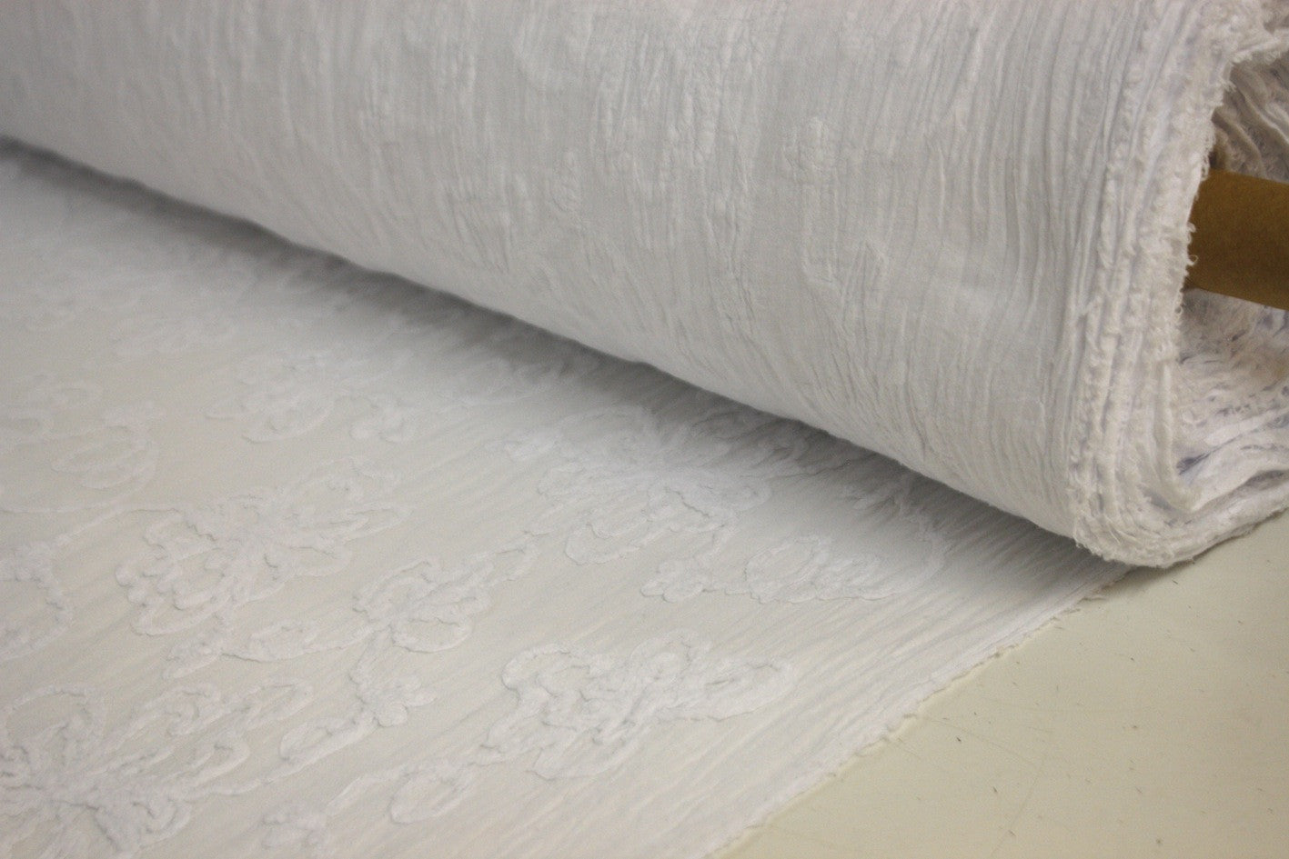 Premium Cheesecloth Fabric for Floral Arrangements, DIY Crafts, and Kitchen Use - 100% Cotton Unbleached Muslin Cloth for Baking, Straining, and Decorating