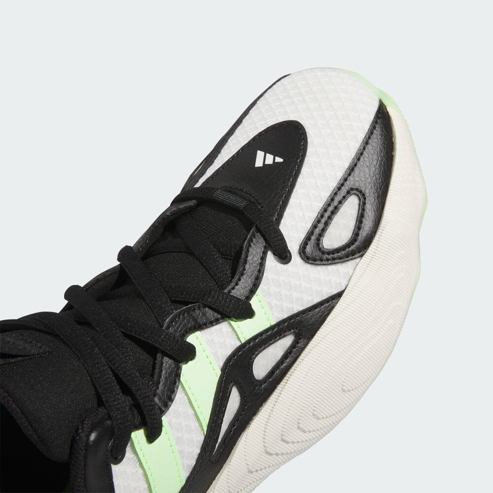 Trae Young Unlimited 2 Basketball Shoes - Lightweight High-Performance Sneakers for Men - Perfect for Indoor/Outdoor Court Play and Streetwear Fashion