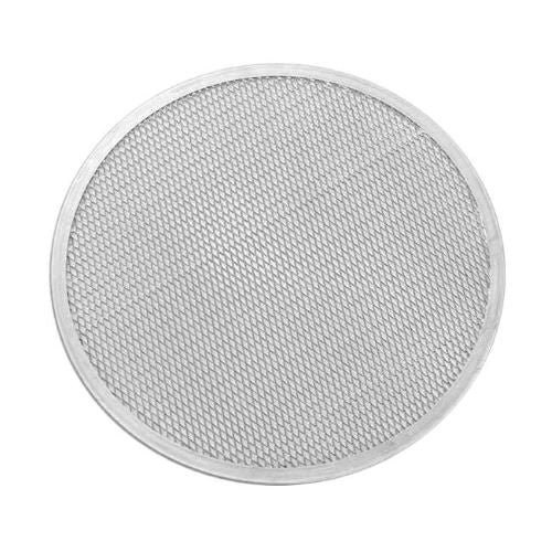 American Metalcraft 18720 Aluminum Pizza Screen, 20