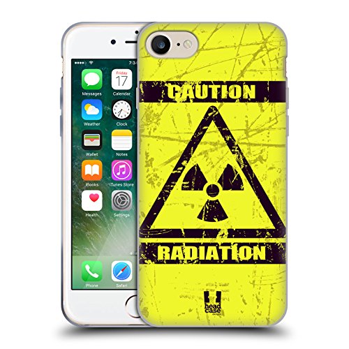 Radiation