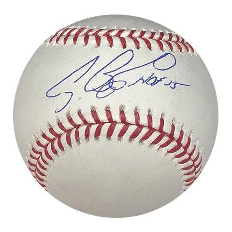 Craig Biggio 