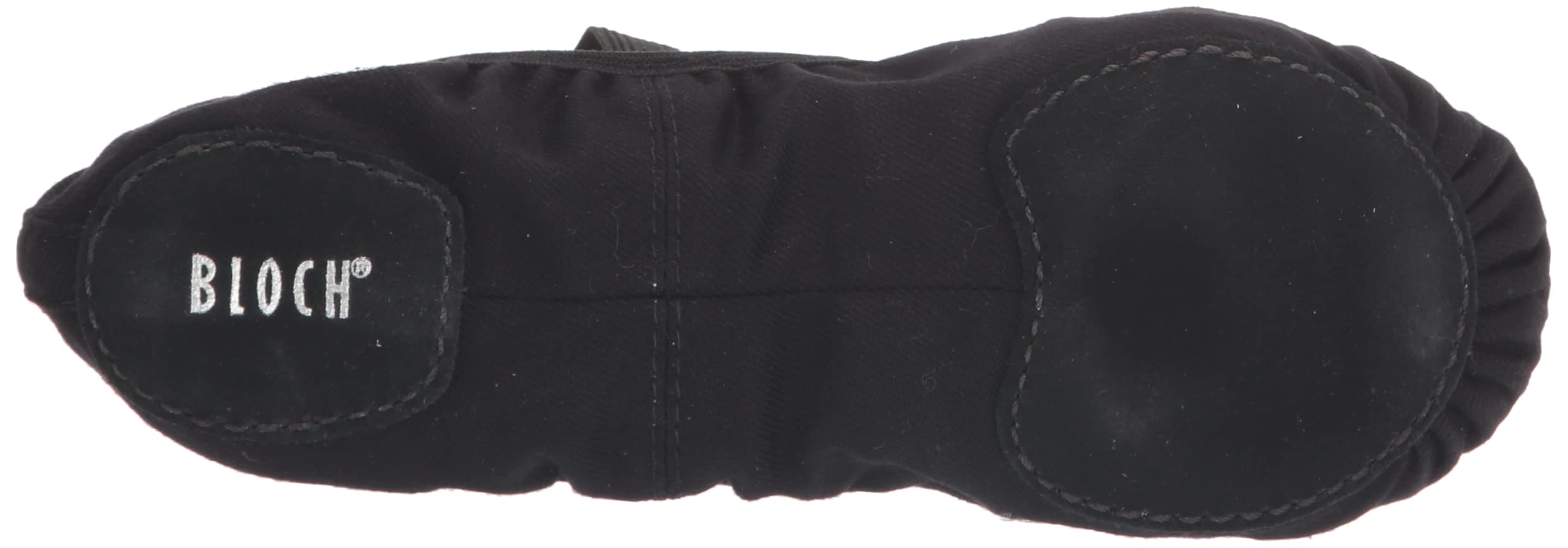 Bloch Women's Performa Dance Shoe - Professional Ballet & Jazz Shoes for Women - Lightweight & Flexible for Dance Practice, Performances & Studio Classes