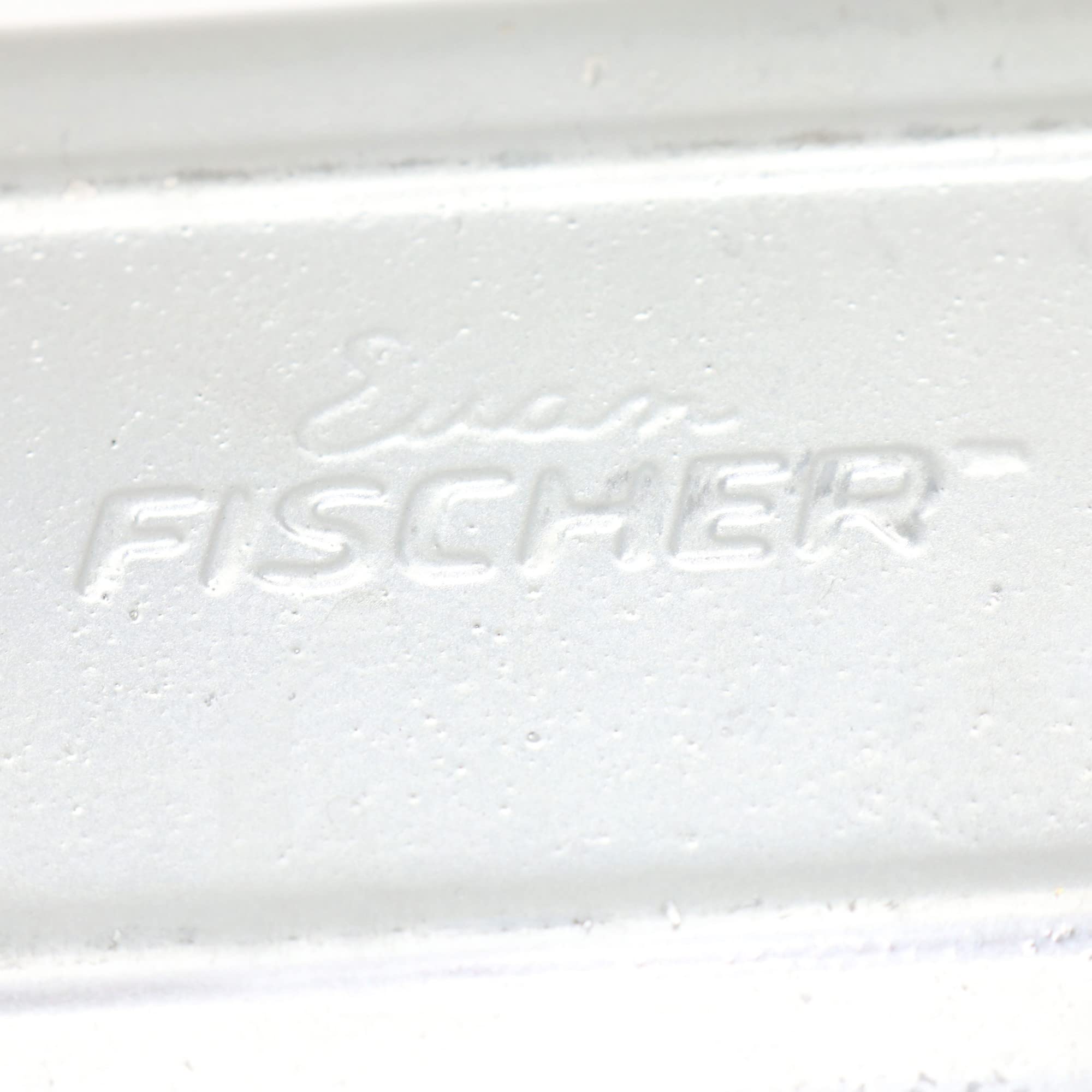 Evan Fischer REPH960303 Silver Powder-Coated Catalytic Converter with Heat Shield - Compatible with Multiple Vehicle Models, Durable & Corrosion-Resistant - Perfect for Emissions Control & Performance Upgrades