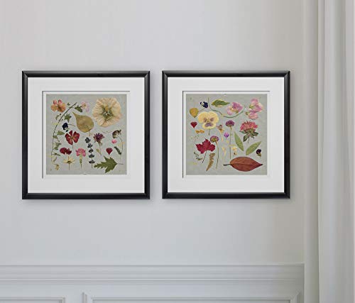 Pressed Assortment