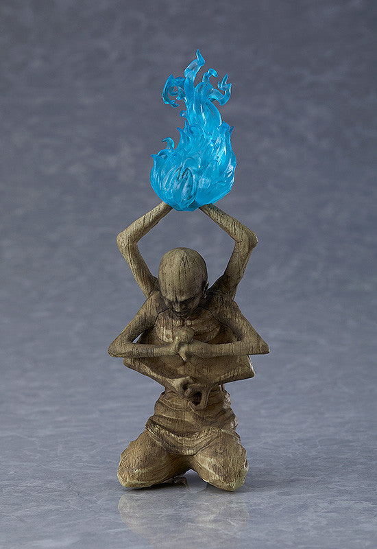 Figma #483 DX Sekiro: Shadows Die Twice Action Figure - Highly Detailed Collectible Model for Anime & Gaming Fans - Perfect for Display, Cosplay, and Gift Giving