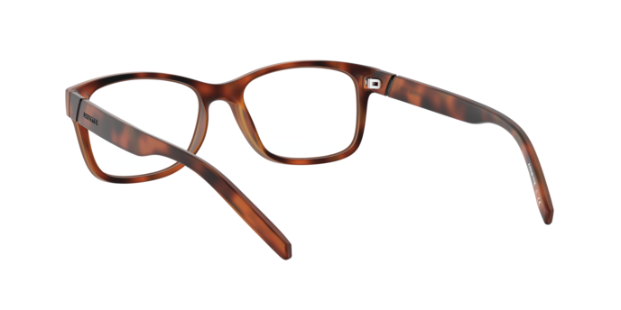 Arnette Momochi AN7180 2660 Polarized Sunglasses for Men & Women - UV Protection, Lightweight & Stylish - Perfect for Driving, Beach & Outdoor Activities