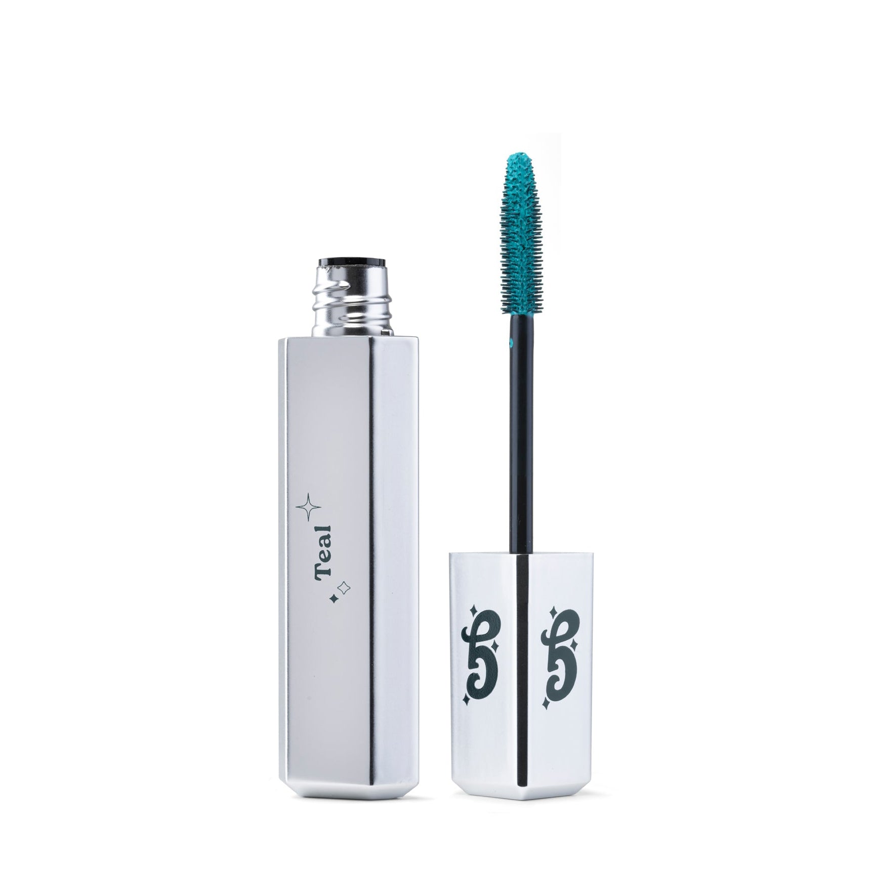 Spectra Lash Mascara - Volumizing & Lengthening Waterproof Mascara for Dramatic Lashes | Perfect for Everyday Wear, Date Night & Special Occasions