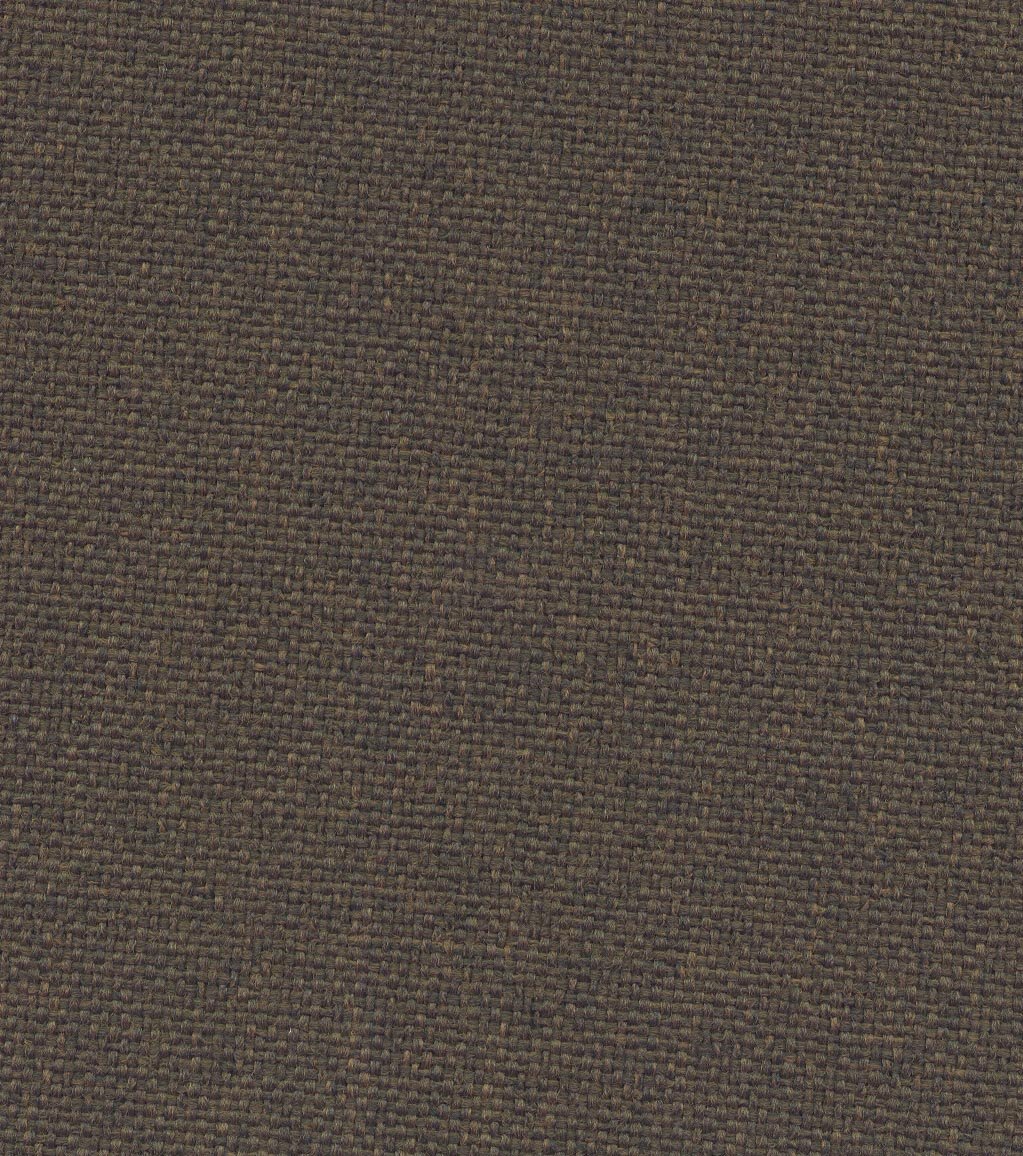 Fia OE37-22 Taupe Custom Fit Front Bench Seat Cover - Premium Tweed Fabric, Universal Car Seat Protector for Trucks & SUVs | Perfect for Road Trips, Daily Commute & Pet Protection