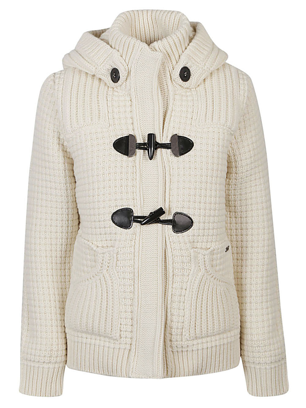 Premium White Dog Coats for Small & Medium Breeds - Waterproof & Warm Winter Jacket for Outdoor Adventures & Daily Walks
