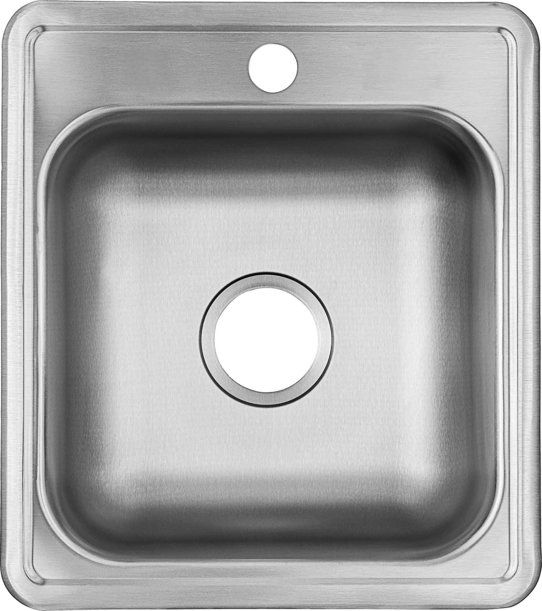 PROFLO PFSR171961 17