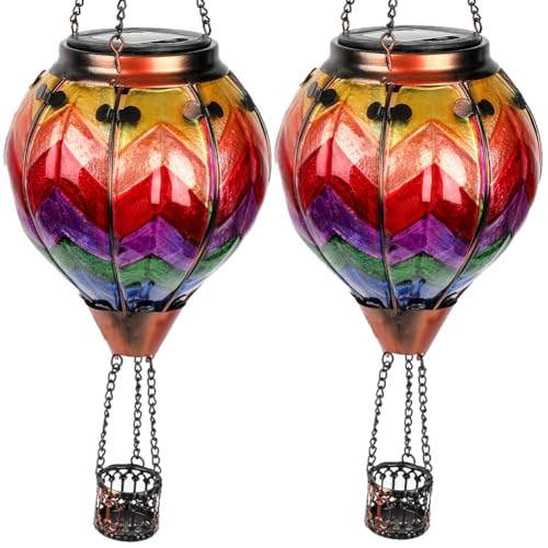 Colorful Wave(2pc)