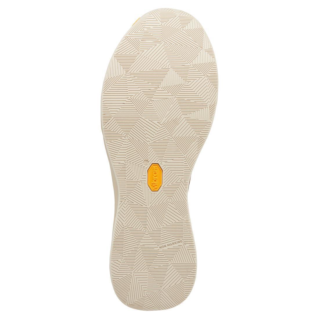 Rivercomber Bluebird 3-Pack Comfortable Women's Shoes - Casual Walking, Travel & Outdoor Activities